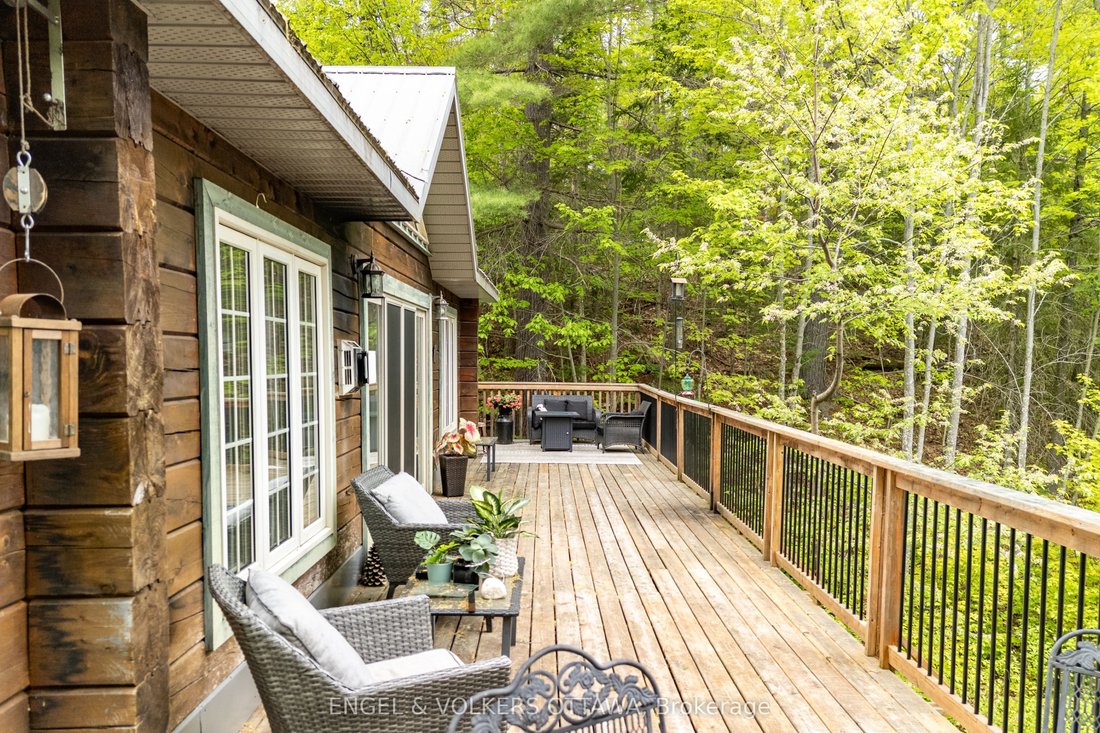 Maison à Greater Madawaska, Ontario, Canada 3 - 19031252
