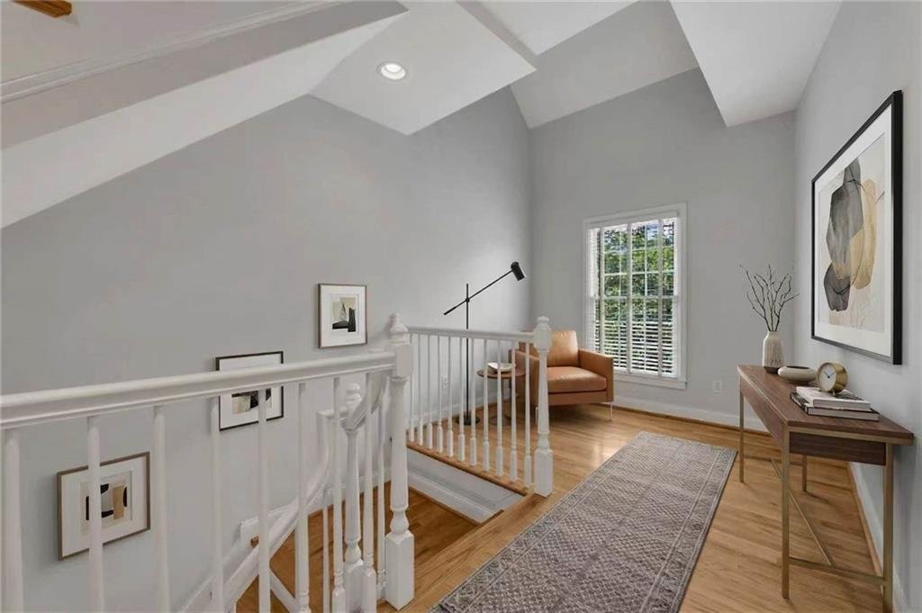 Townhouse in Atlanta, Georgia, United States 5 - 19029328