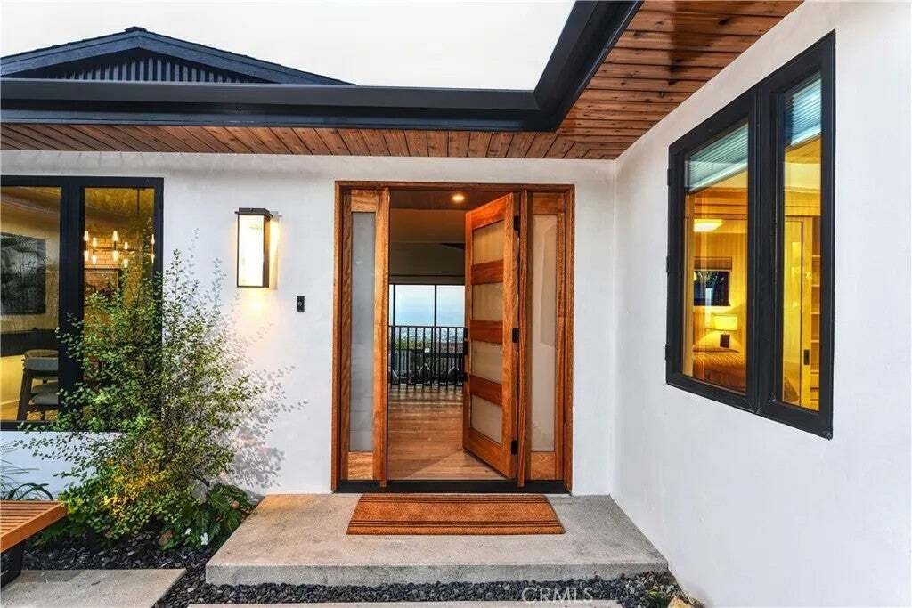 Haus in Malibu Avenue, Kalifornien, Vereinigte Staaten 4 - 19002255
