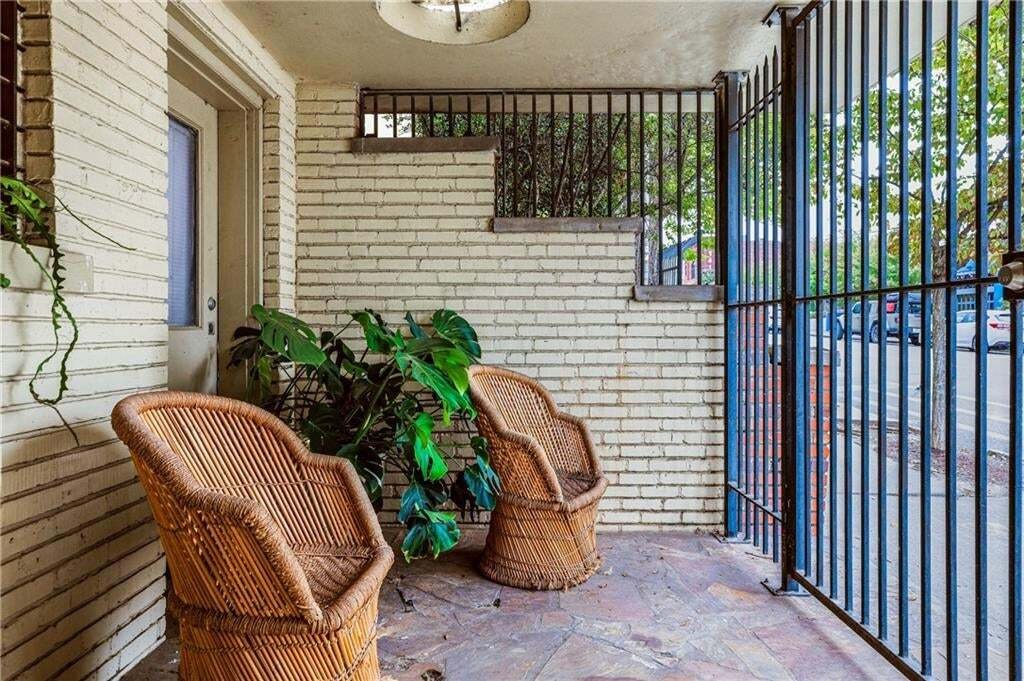 Condo in Atlanta, Georgia, United States 2 - 19026983