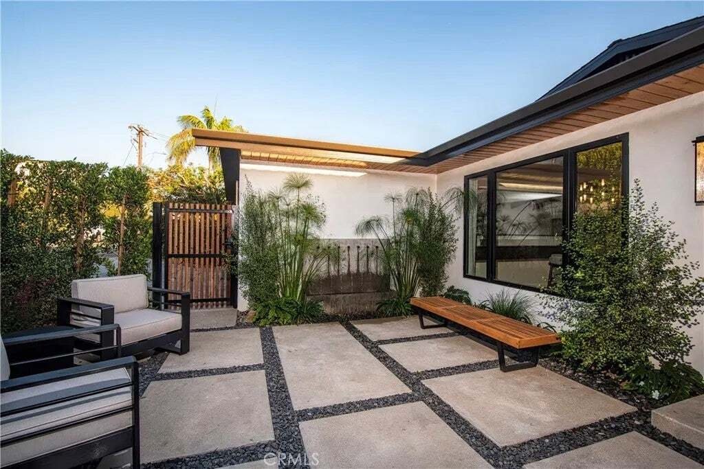 Haus in Malibu Avenue, Kalifornien, Vereinigte Staaten 3 - 19002255