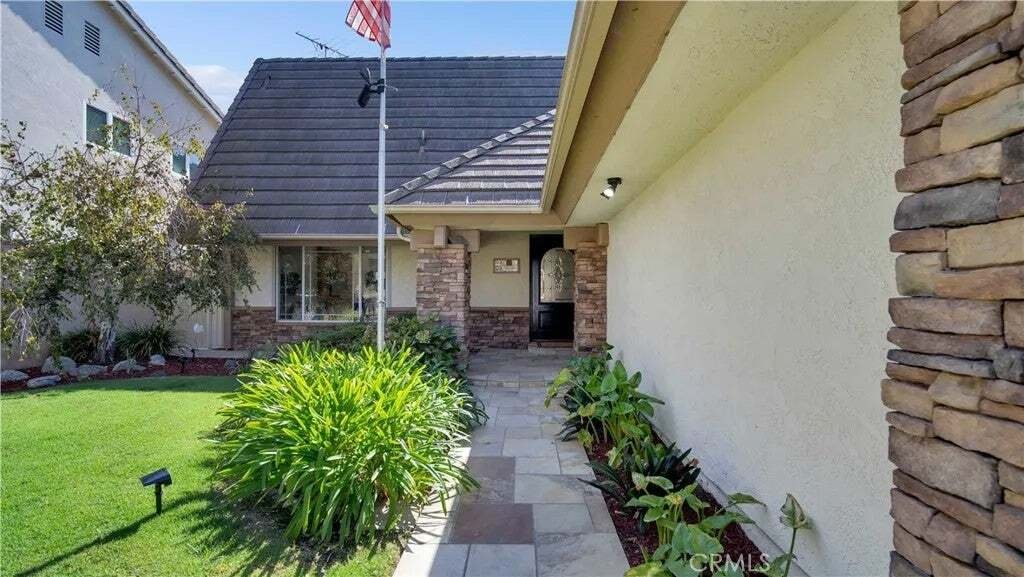 Casa a Irvine, California, Stati Uniti 3 - 19020958