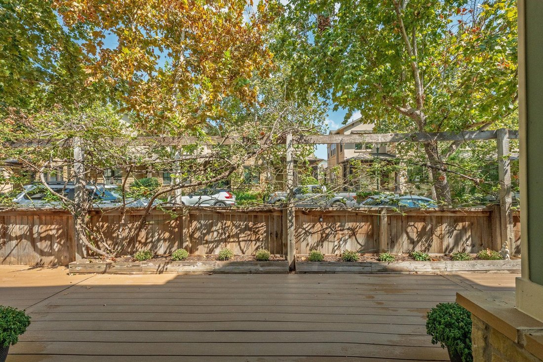House in Austin, Texas, United States 4 - 19020919