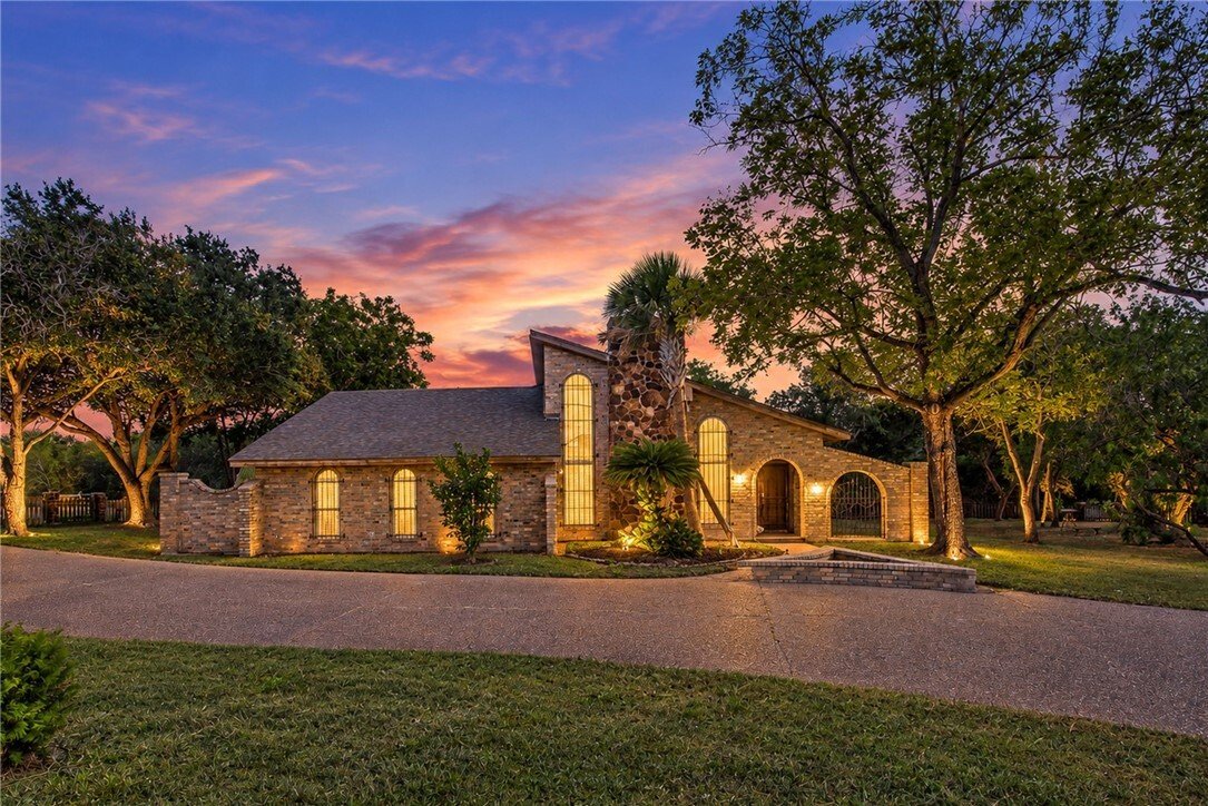House in Corpus Christi, Texas, United States 2 - 19021167