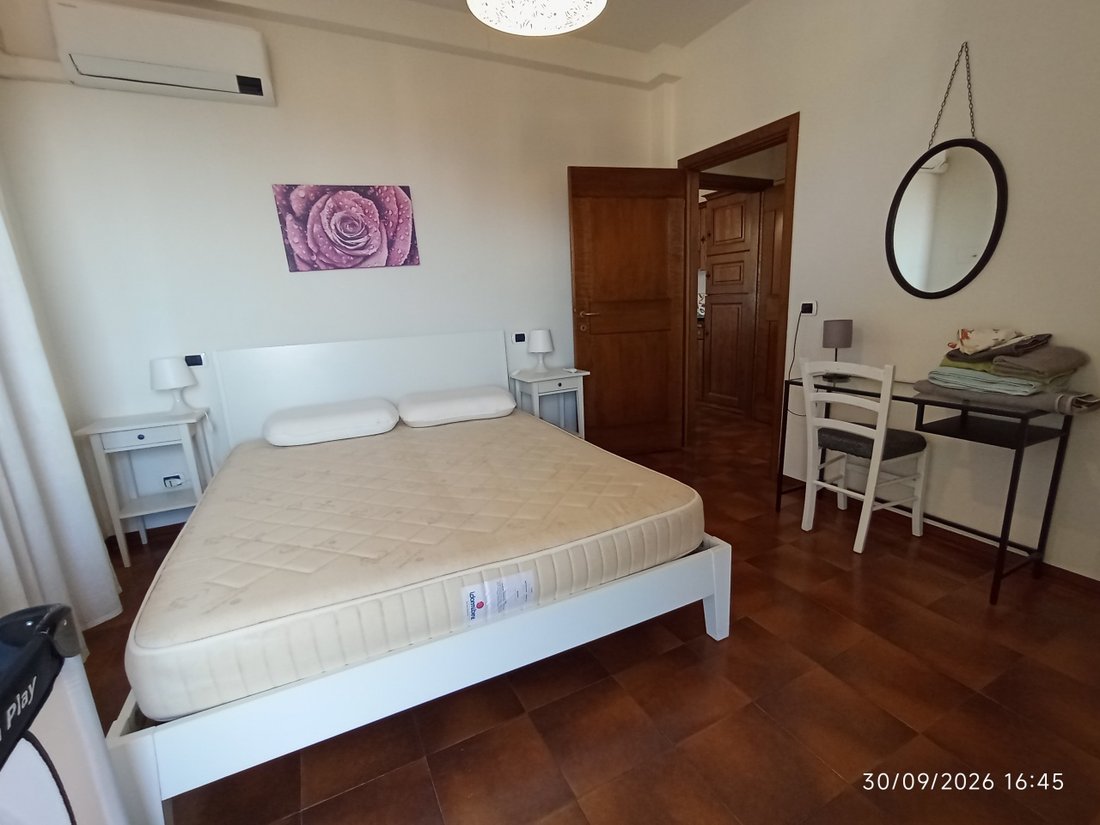 Apartamento en Lido di Camaiore, Camaiore, Toscana 2 - 19020625