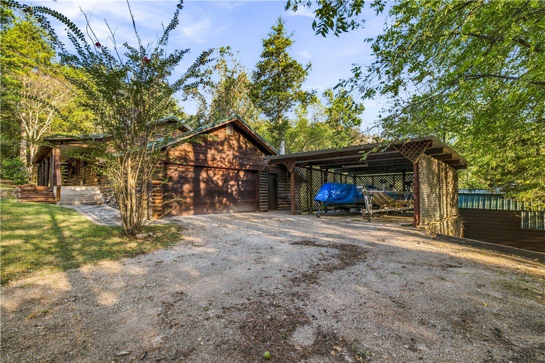 House in Rogers, Arkansas, United States 5 - 19023909