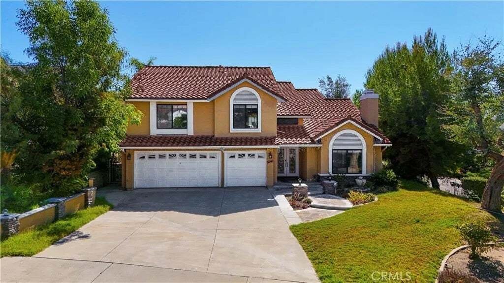 House in Yorba Linda, California, United States 1 - 19020968
