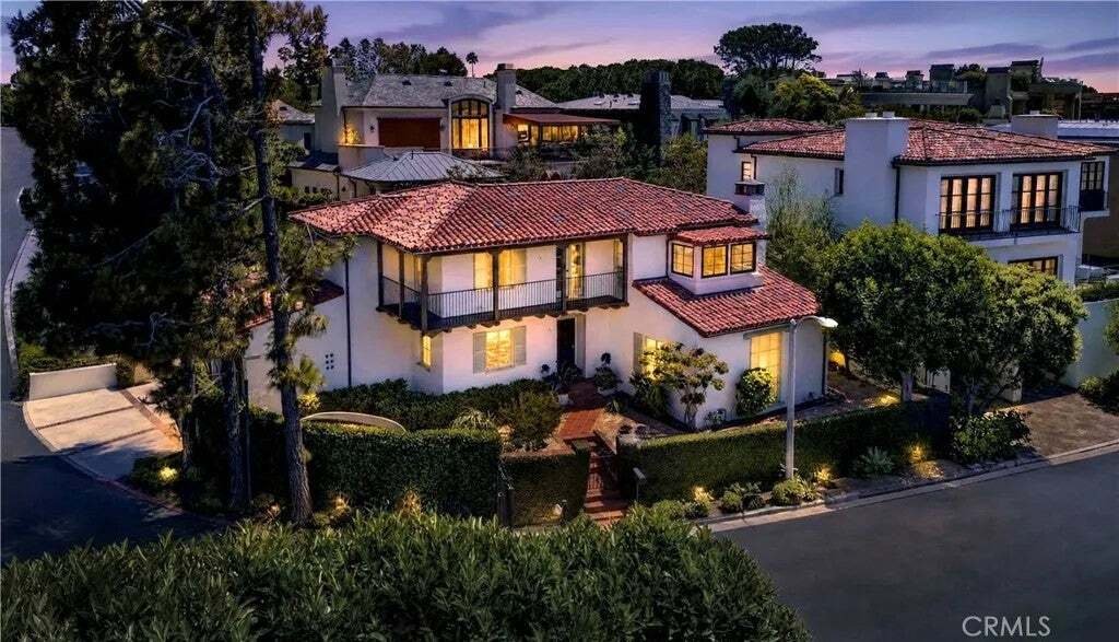 Casa a Laguna Beach, California, Stati Uniti 1 - 16920283
