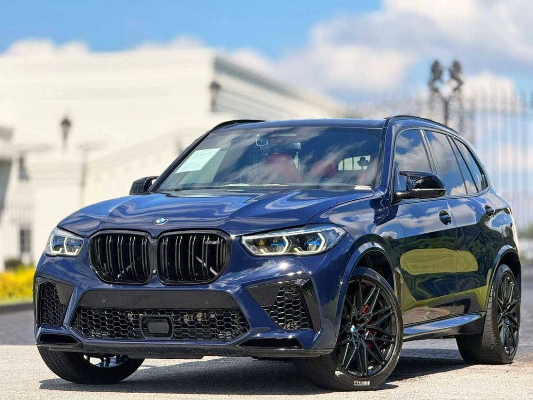 Suv in Lawrenceville, GA, United States 2 - 19025596