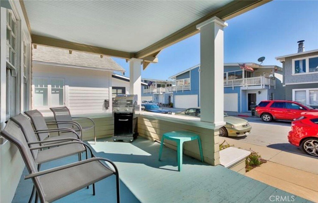 Casa a Newport Beach, California, Stati Uniti 4 - 19035136