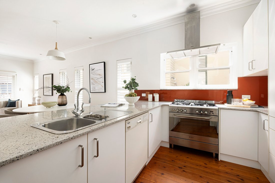 House in Bondi Junction, New South Wales, Australia 5 - 19026606