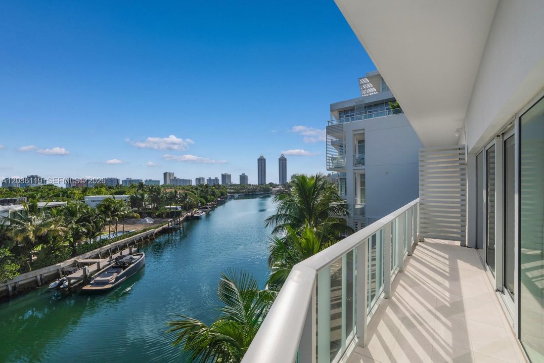Condo in Miami Beach, Florida, United States 2 - 19024964