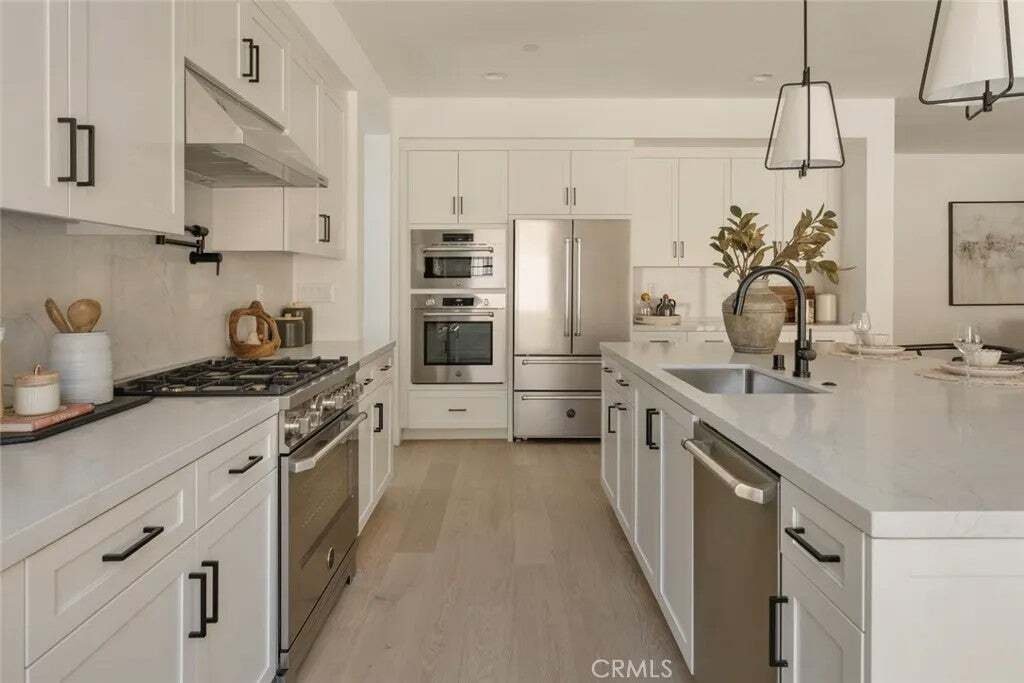 House in Altadena, California, United States 5 - 18142216
