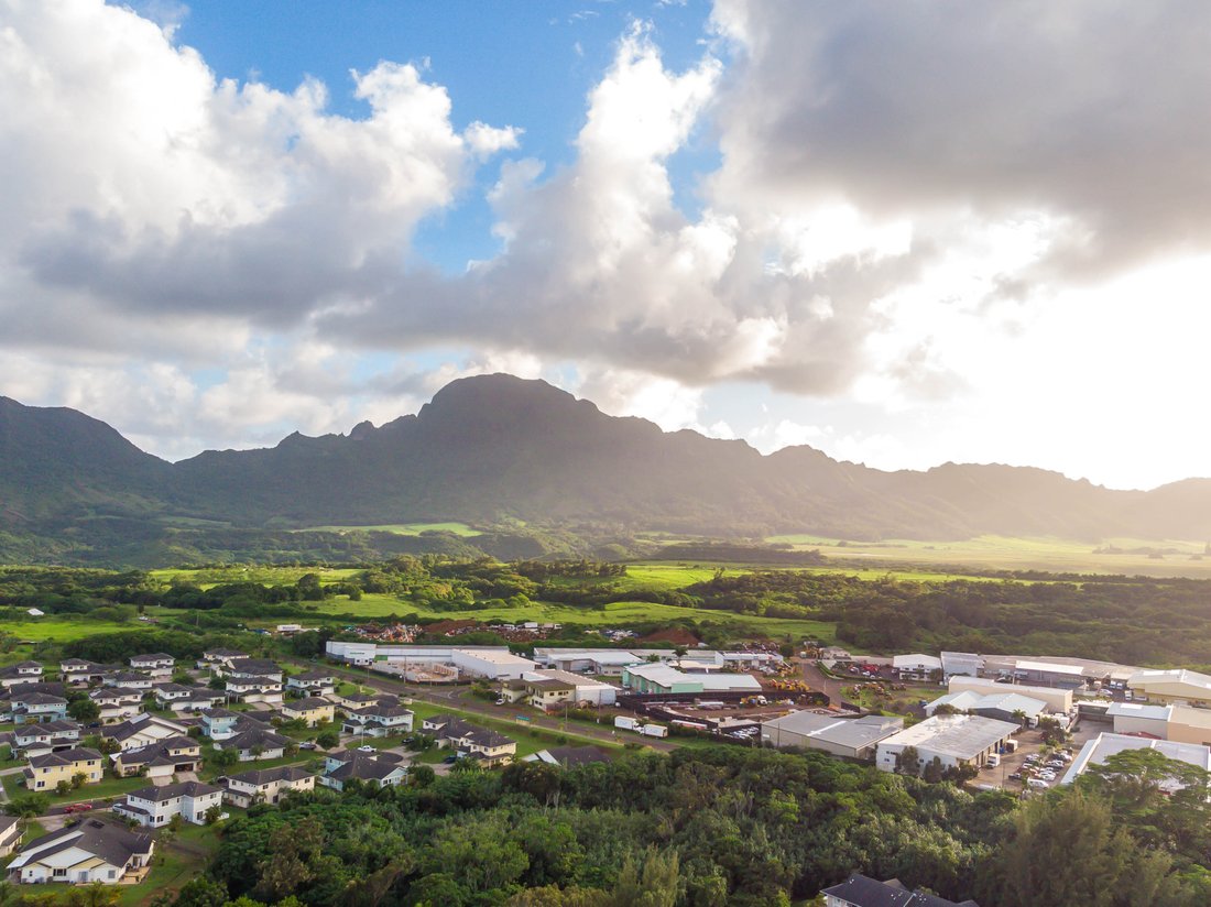 Condo in Lihue, Hawaii, United States 4 - 19022115