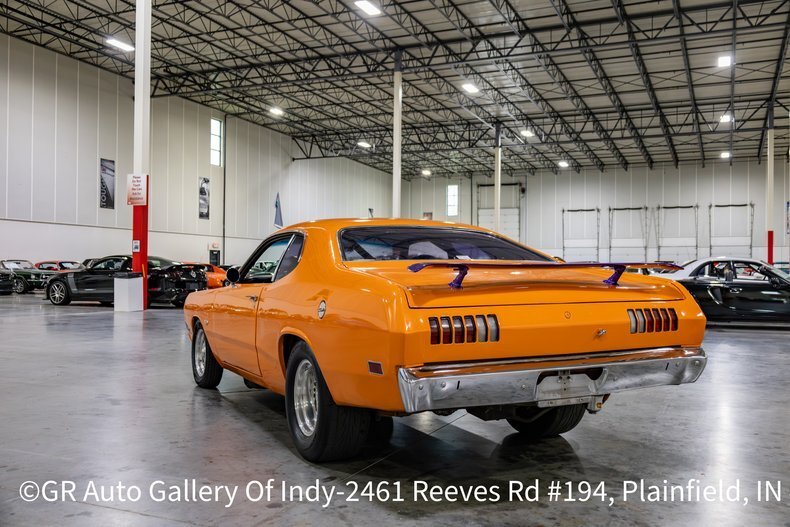 Coupe in Plainfield, United States 5 - 19027359