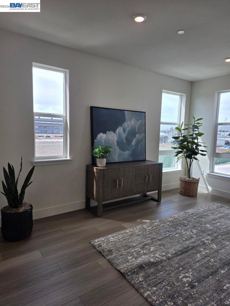 Condo in Alameda, California, United States 3 - 19023714
