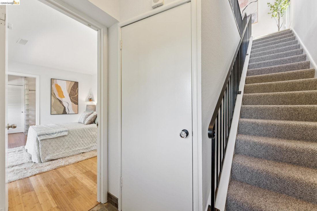 House in Orinda, California, United States 4 - 19023715