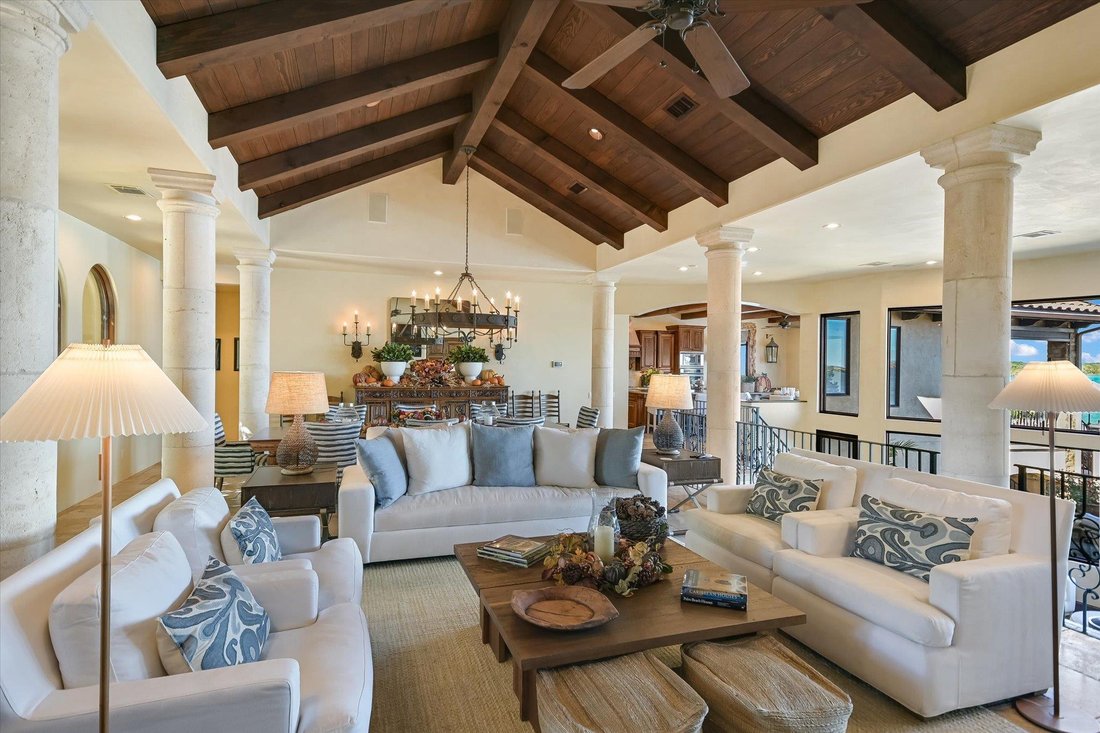 House in Horseshoe Bay, Texas, United States 5 - 19024002