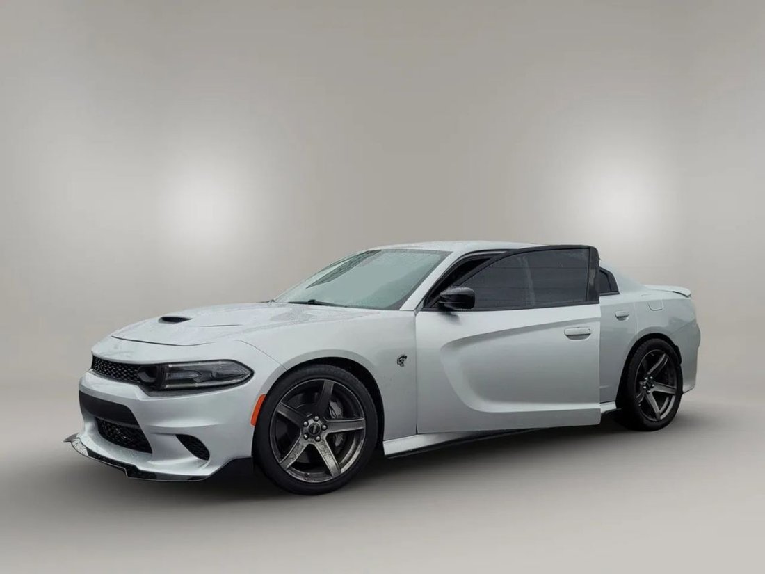 Sedan in Memphis, TN, United States 1 - 19028296