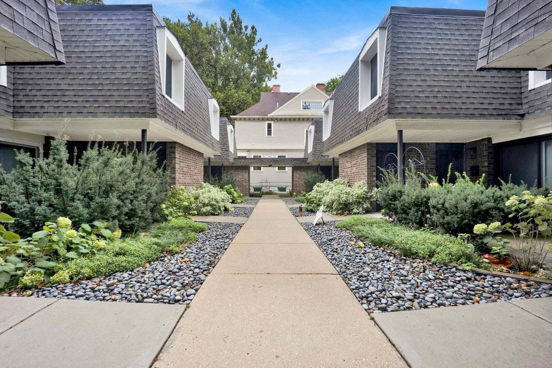 Condo in Chicago, Illinois, United States 4 - 19024133
