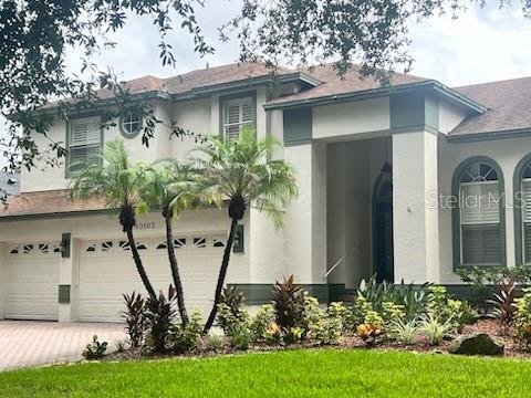 House in Orlando, Florida, United States 1 - 19023429