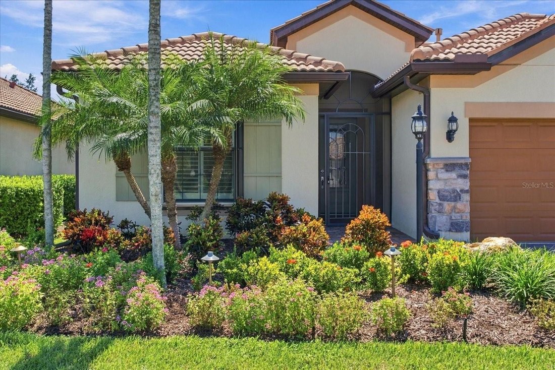 House in Bradenton, Florida, United States 2 - 19022484