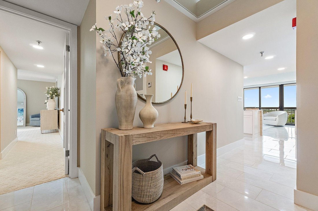 Condominio a North Palm Beach, Florida, Stati Uniti 3 - 19030844