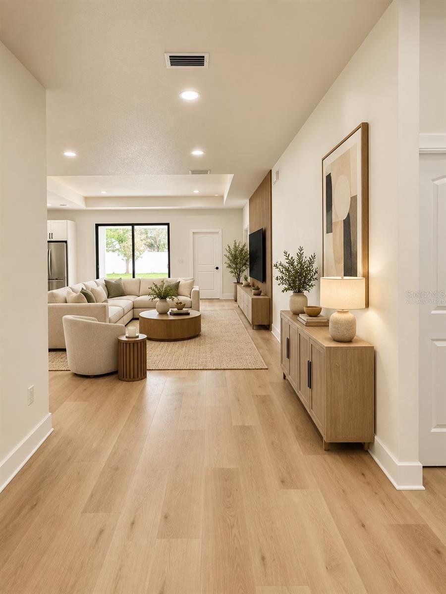 House in Tampa, Florida, United States 3 - 19023406