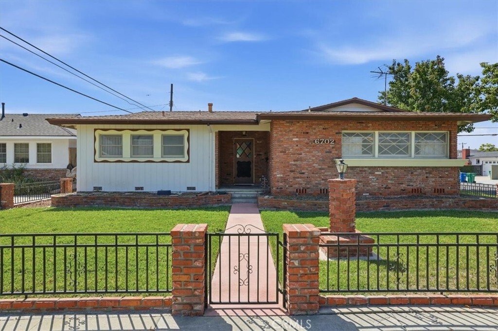 Casa a Signal Hill, California, Stati Uniti 4 - 19032059