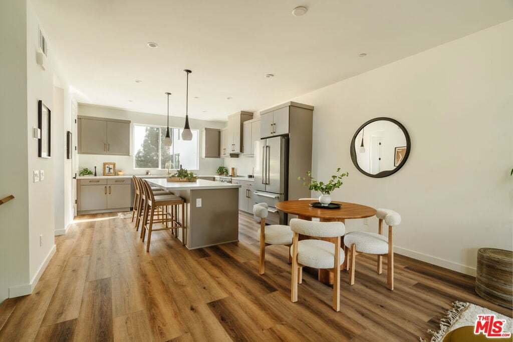 House in Los Angeles, California, United States 5 - 17968944