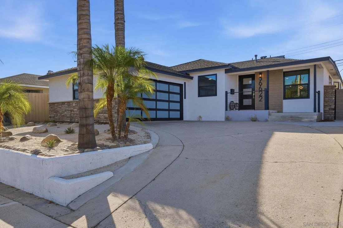 House in San Diego, California, United States 1 - 19024439