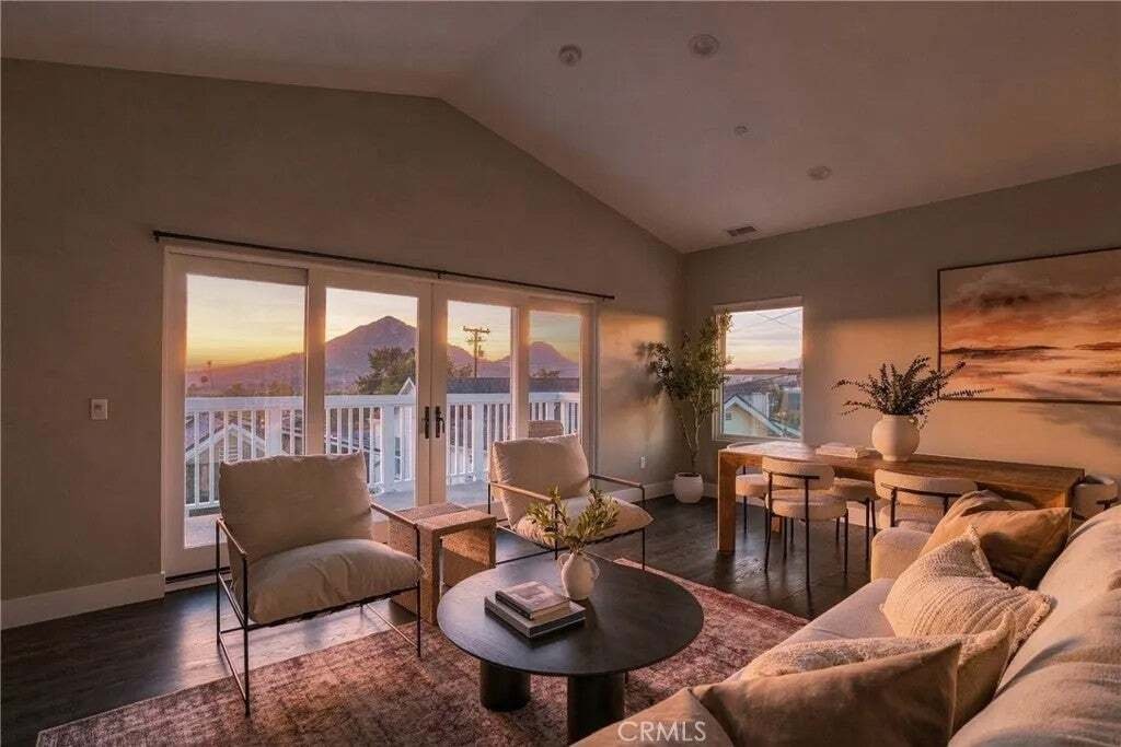 House in San Luis Obispo, California, United States 3 - 19024492