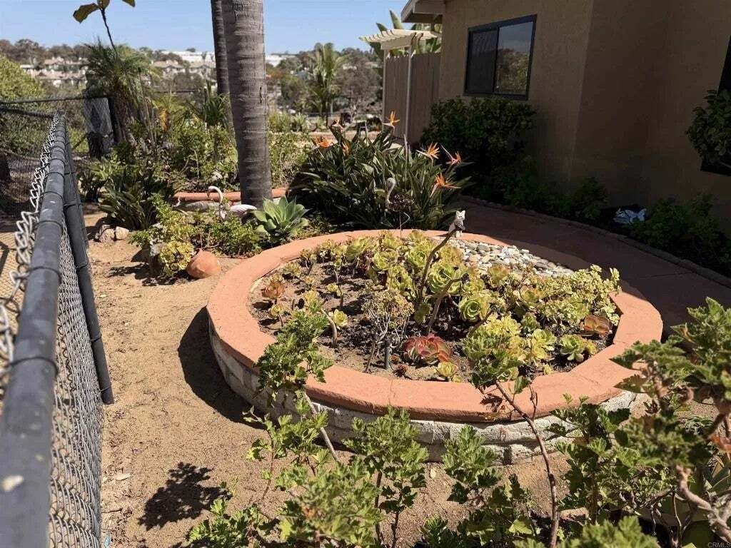 Haus in Encinitas, Kalifornien, Vereinigte Staaten 4 - 19031024