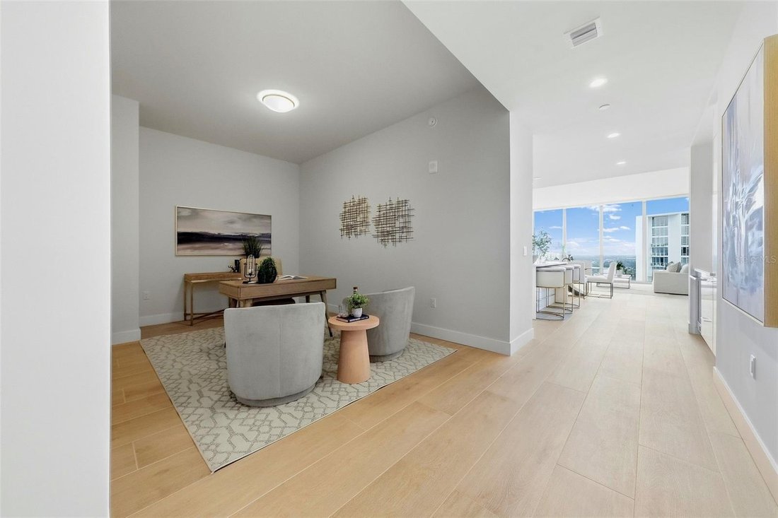 Condo in St. Petersburg, Florida, United States 4 - 19023388