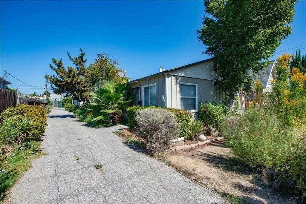 Altro a Los Angeles, California, Stati Uniti 1 - 19024438