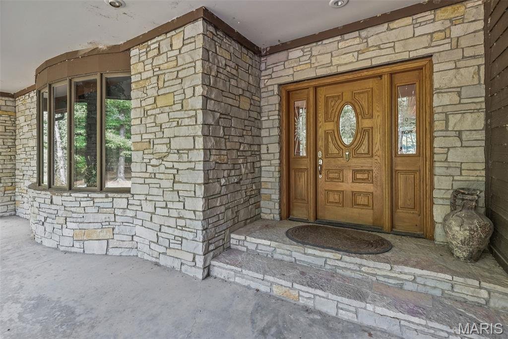 Casa en Centralia, Illinois, Estados Unidos 4 - 19030808