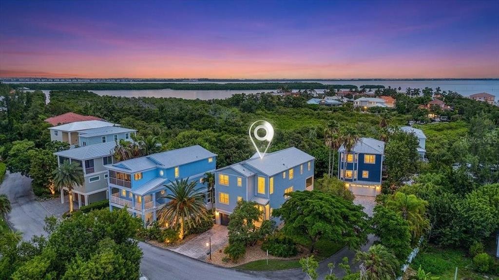 Haus in Longboat Key, Florida, Vereinigte Staaten 2 - 19028871