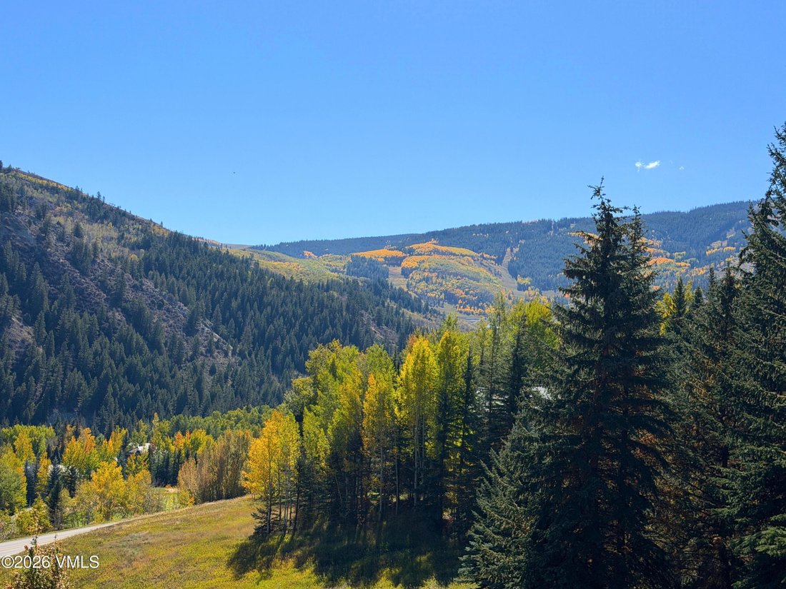 House in Avon, Colorado, United States 5 - 19022669