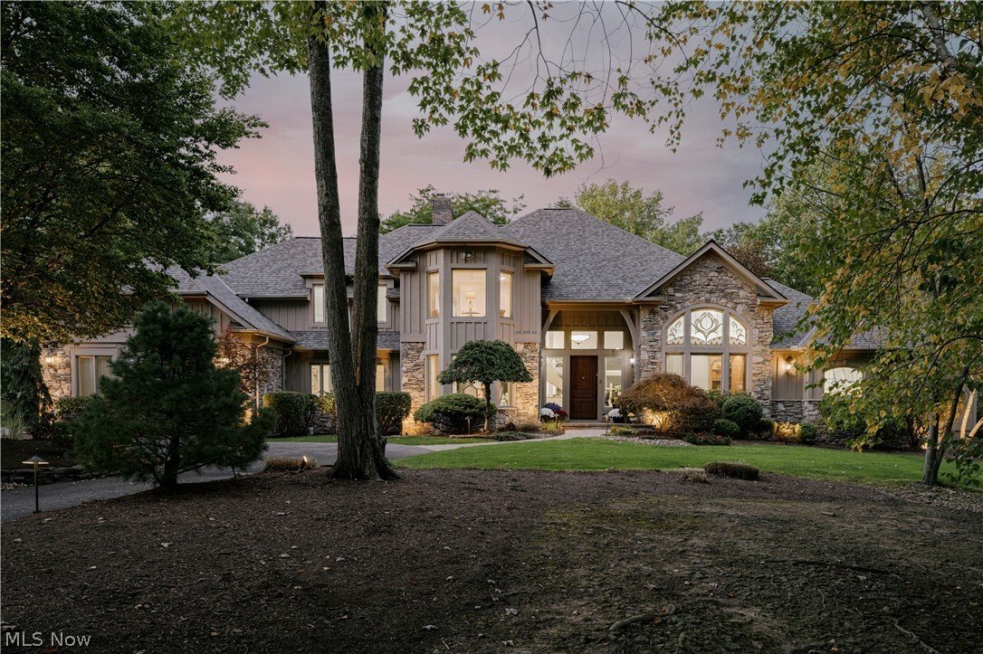 House in Novelty, Ohio, United States 2 - 19021163