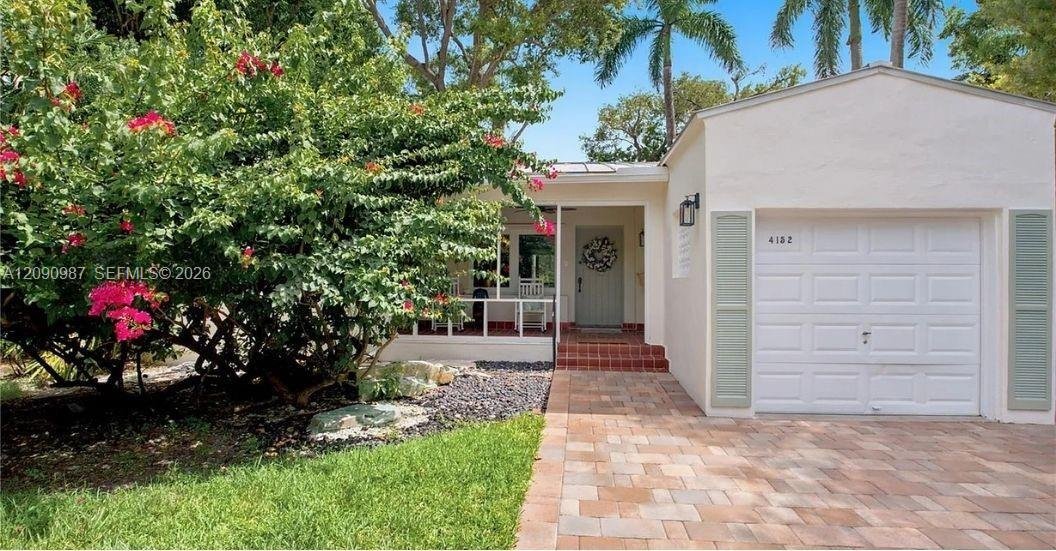 House in Miami, Florida, United States 2 - 19025116