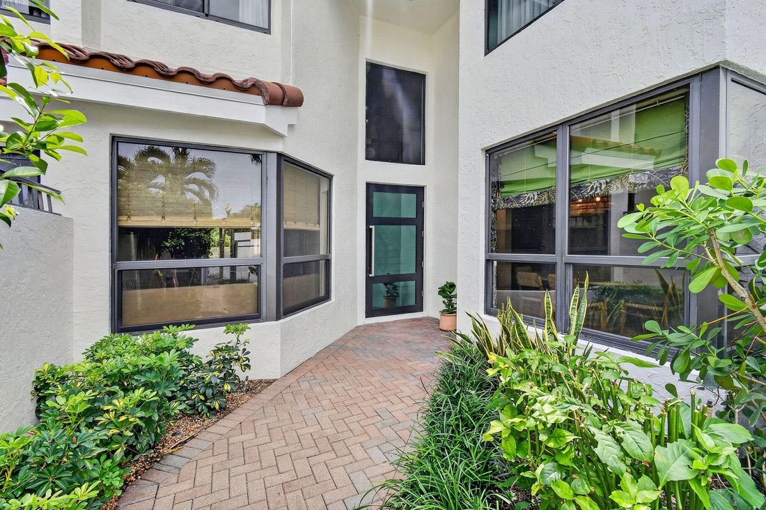 House in Palm Beach Gardens, Florida, United States 5 - 19025022