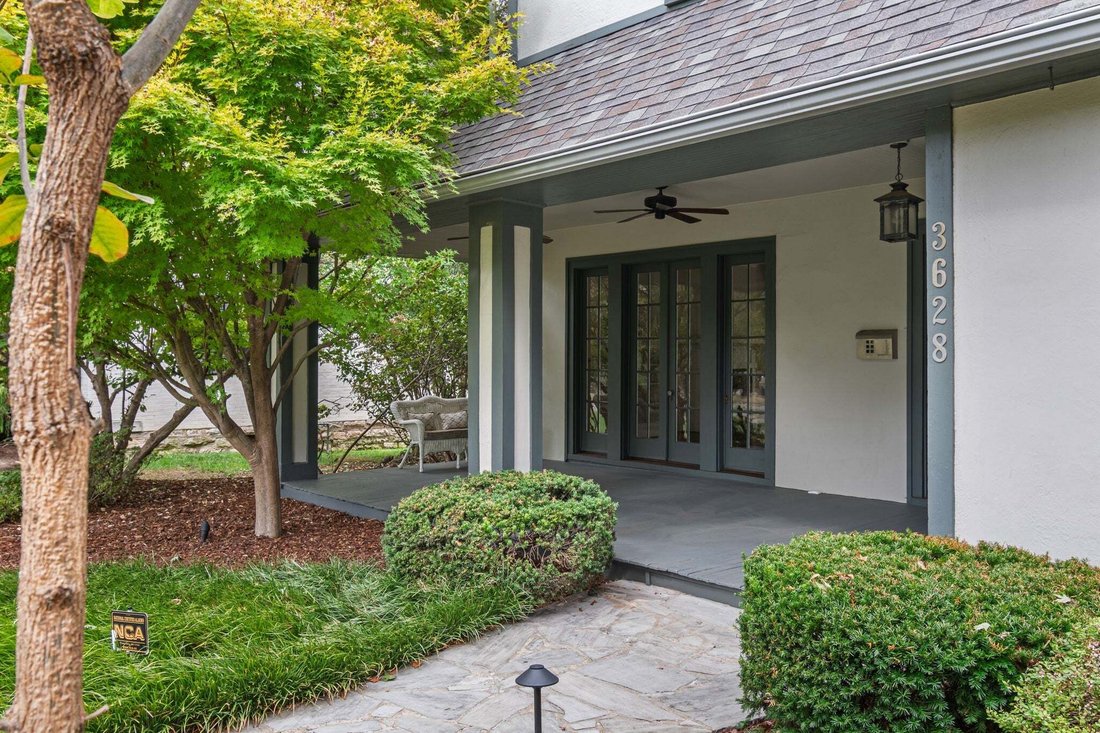 House in Nashville, Tennessee, United States 5 - 19032395