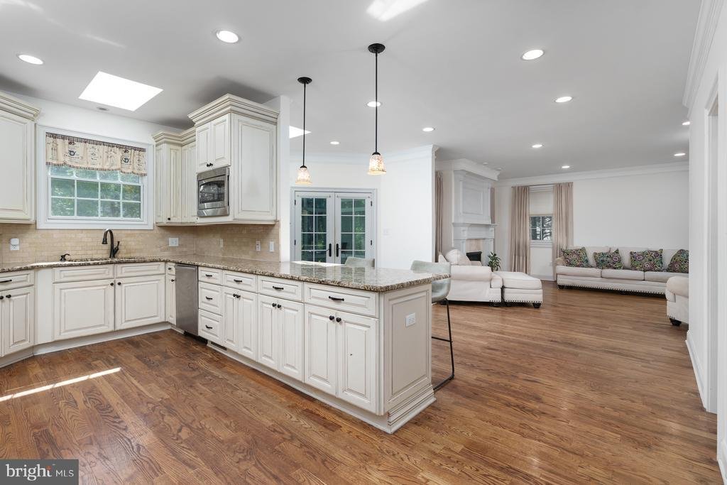 House in Princeton, New Jersey, United States 5 - 19032046