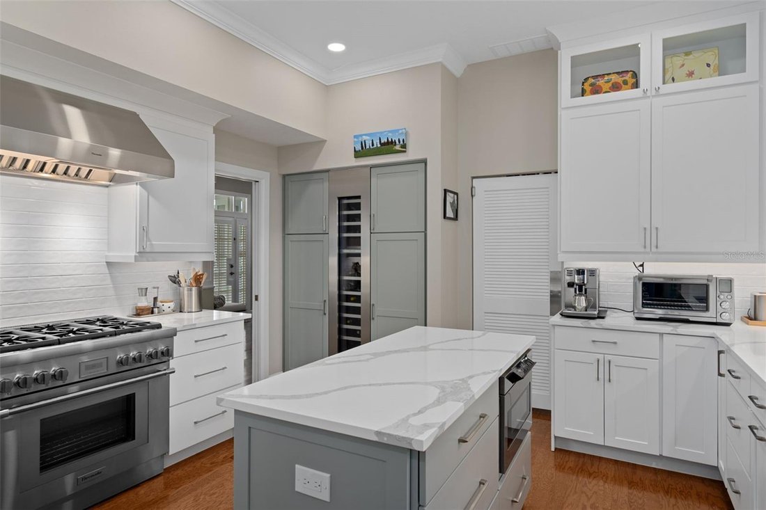 House in Tampa, Florida, United States 5 - 19021191