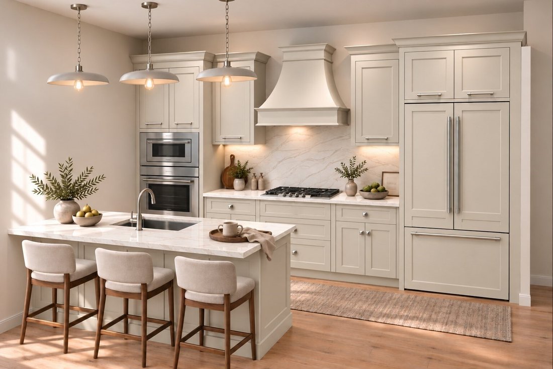 Townhouse in Brookline, Massachusetts, United States 2 - 19029060