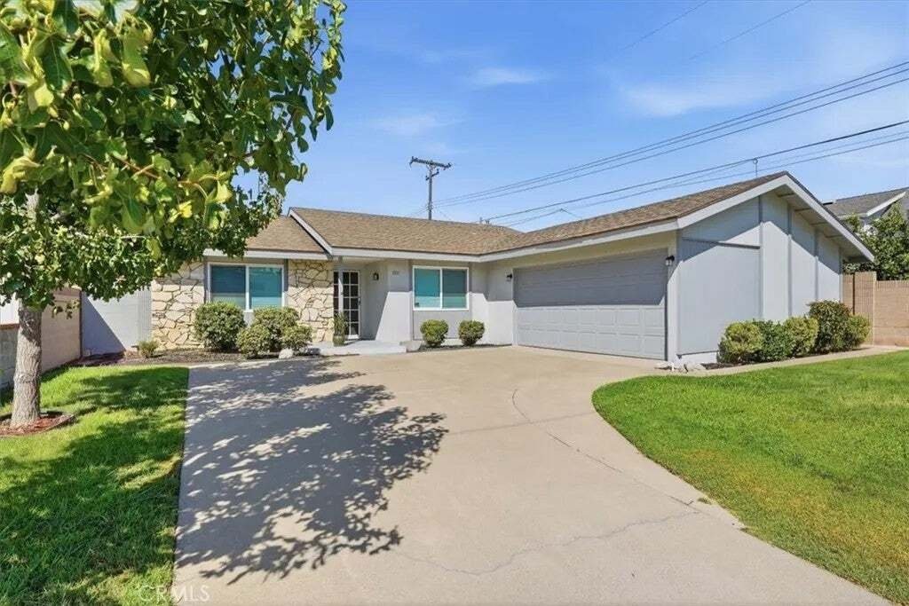 House in Garden Grove, California, United States 2 - 19032512