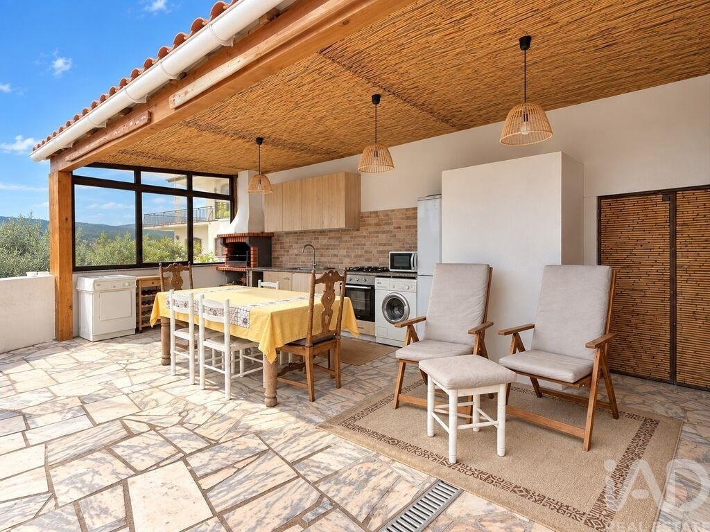 Townhouse en Sintra, Distrito de Lisboa, Portugal 4 - 19028510