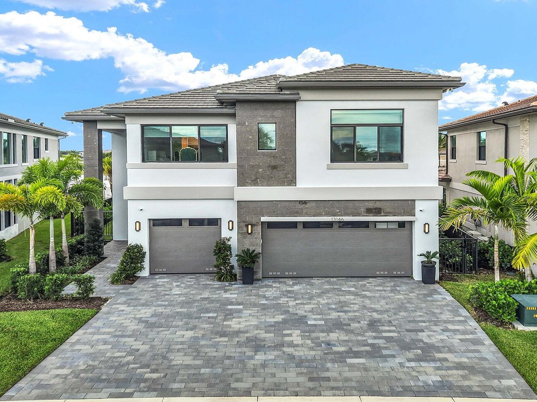 House in Loxahatchee, Florida, United States 2 - 19030845