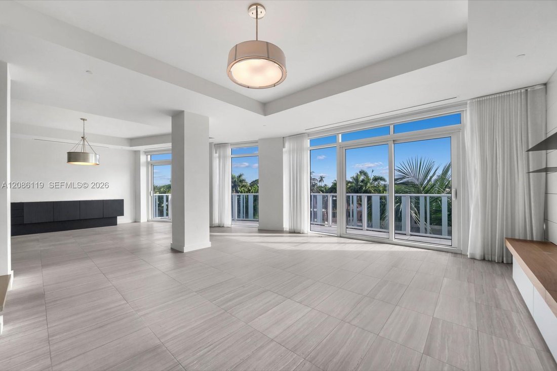 Condo in Miami Beach, Florida, United States 3 - 19024964