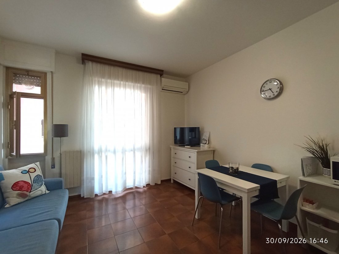 Apartamento en Lido di Camaiore, Camaiore, Toscana 5 - 19020625